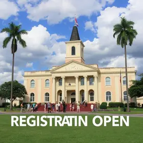 Concurso Jornalístico e Publicitário 2026