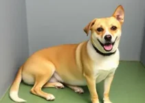 castração gratuita cães e gatos Sorocaba