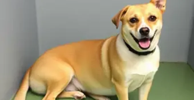 castração gratuita cães e gatos Sorocaba