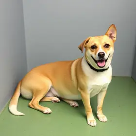 castração gratuita cães e gatos Sorocaba