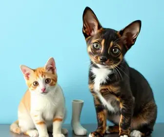 castração gratuita cães gatos Sorocaba