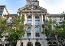 cursos gratuitos de qualificação profissional