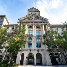 cursos gratuitos de qualificação profissional