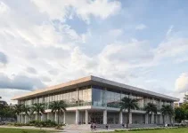 Projeto Abrigo Amigo