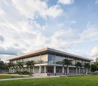 Projeto Abrigo Amigo