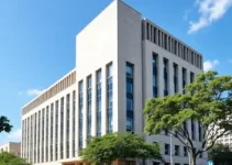 convocação GCM Prefeitura de Sorocaba