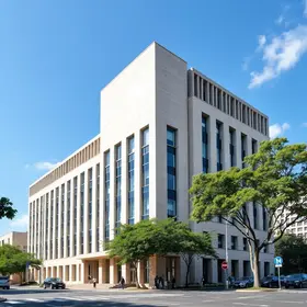 convocação GCM Prefeitura de Sorocaba