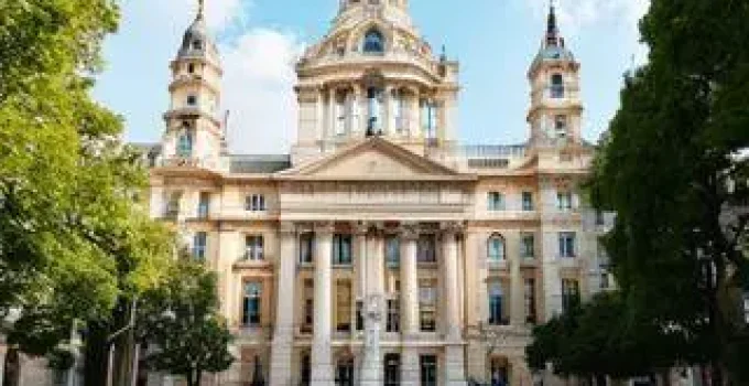 exoneração de servidores em Sorocaba