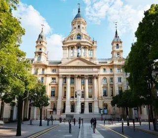 exoneração de servidores em Sorocaba