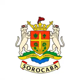 período eleitoral