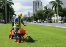 Prefeitura de Sorocaba