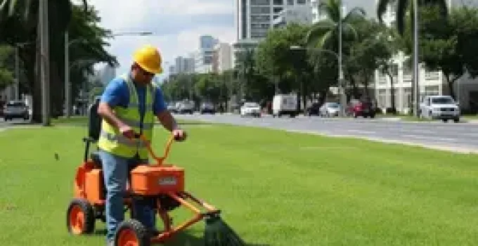 Prefeitura de Sorocaba