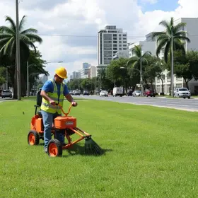 Prefeitura de Sorocaba