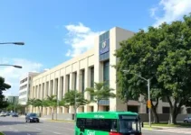 Portal da Mobilidade