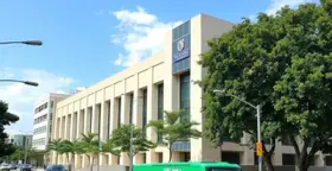 Portal da Mobilidade
