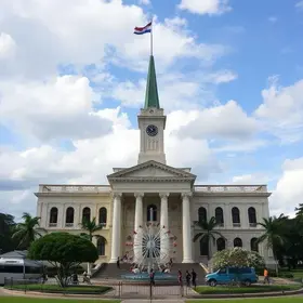 Prefeitura de Sorocaba ingressos gratuitos parque diversões