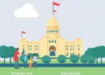 concurso público saúde Sorocaba