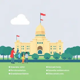 concurso público saúde Sorocaba