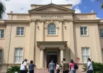 fiscalização de terrenos