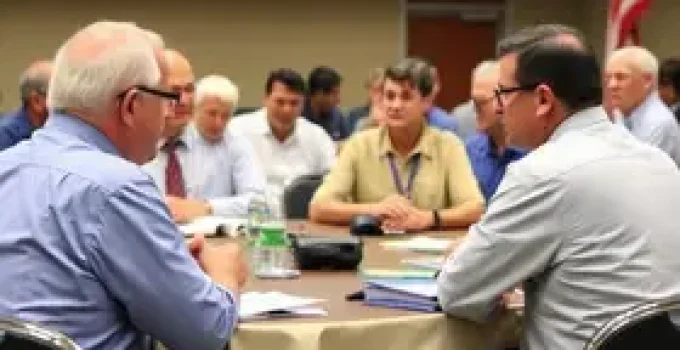 Fórum Municipal do Trabalho