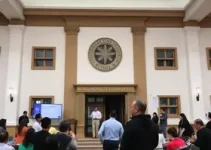 sugestões LOA 2027 Sorocaba