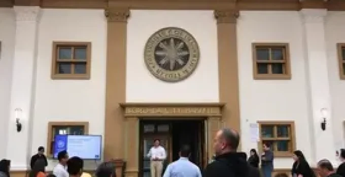 sugestões LOA 2027 Sorocaba