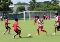 inscrições para os Jogos Escolares de Sorocaba 2026