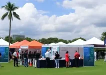 Câmara Municipal de Sorocaba