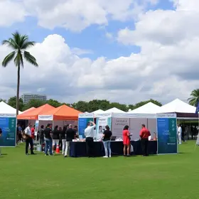 Câmara Municipal de Sorocaba