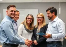 Câmara Municipal de Sorocaba