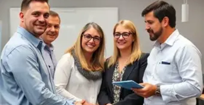 Câmara Municipal de Sorocaba