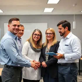 Câmara Municipal de Sorocaba