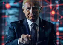 Câmara Municipal de Sorocaba