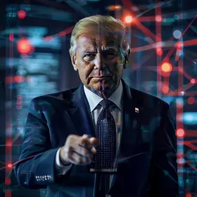 Câmara Municipal de Sorocaba