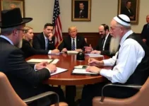 Câmara Municipal de Sorocaba