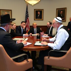 Câmara Municipal de Sorocaba