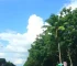 previsão do tempo em Sorocaba (SP) hoje