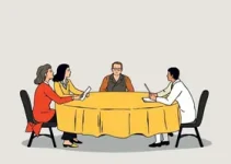 Câmara Municipal de Sorocaba