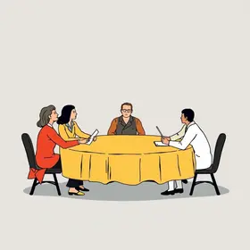 Câmara Municipal de Sorocaba