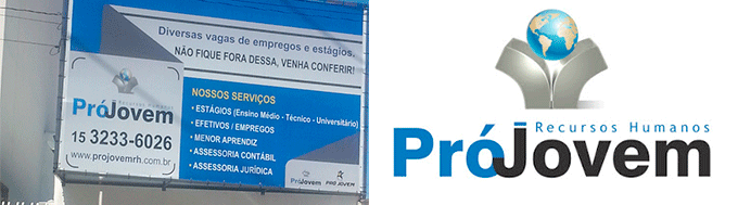 Pró Jovem Sorocaba Pró Jovem Sorocaba