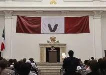 Proclamação da República