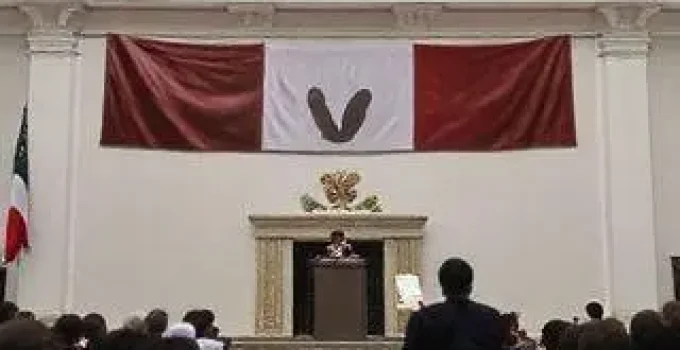 Proclamação da República