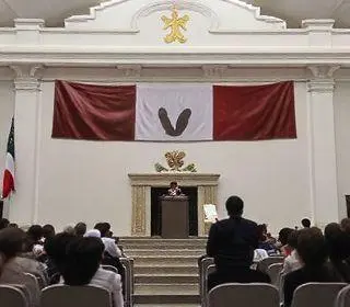 Proclamação da República