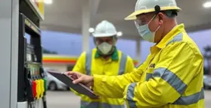 Procon Sorocaba