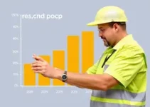 Procon Sorocaba