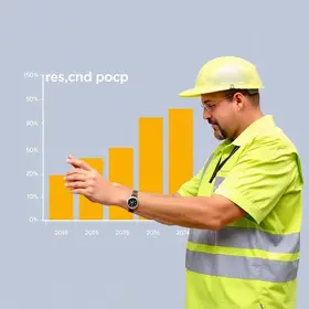Procon Sorocaba