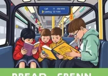 Câmara Municipal de Sorocaba