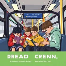 Câmara Municipal de Sorocaba