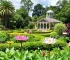 programação de férias Jardim Botânico Sorocaba
