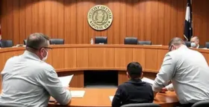 Câmara Municipal de Sorocaba
